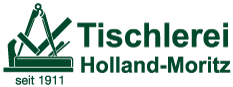 Tischlerei Holland-Moritz